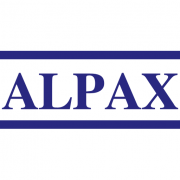 (c) Alpax.com