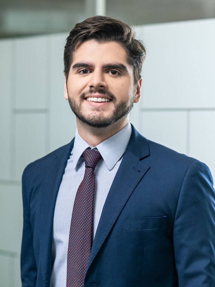 Erick Ramussen, Manager