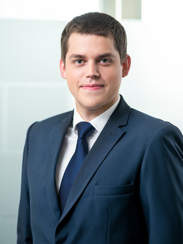 Renato Giovine